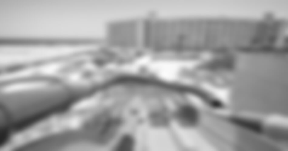 Hotel Sunny Days Mirette Family Aqua Park ***