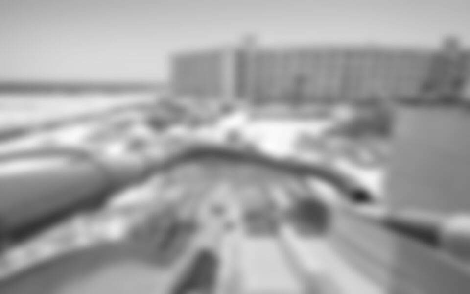 Hotel Sunny Days Mirette Family Aqua Park ***