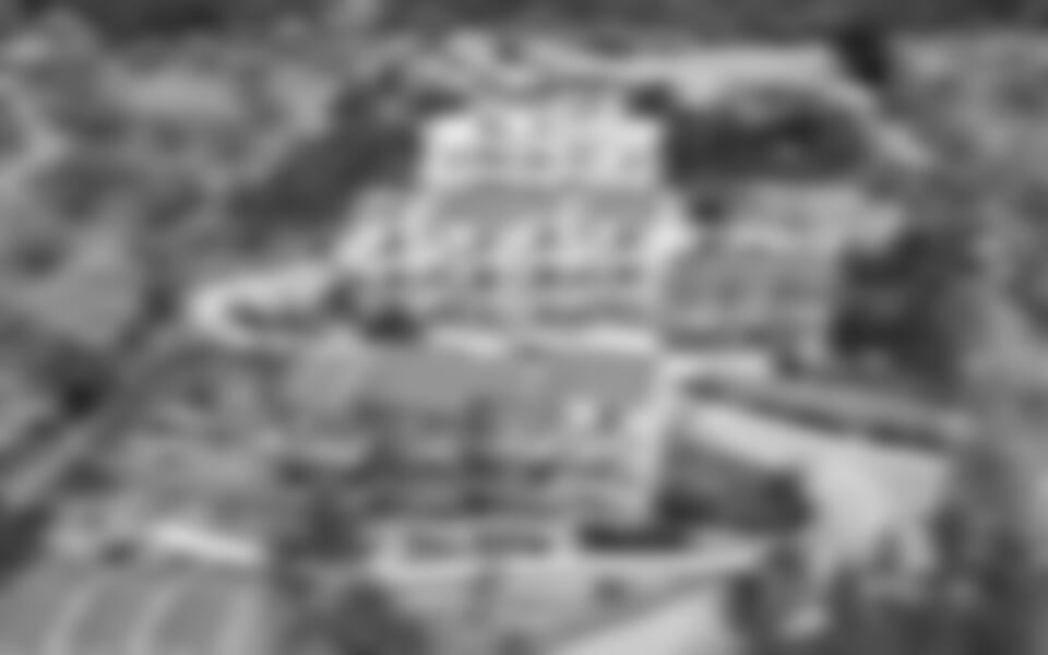 Limenaria - Hotel Zoe