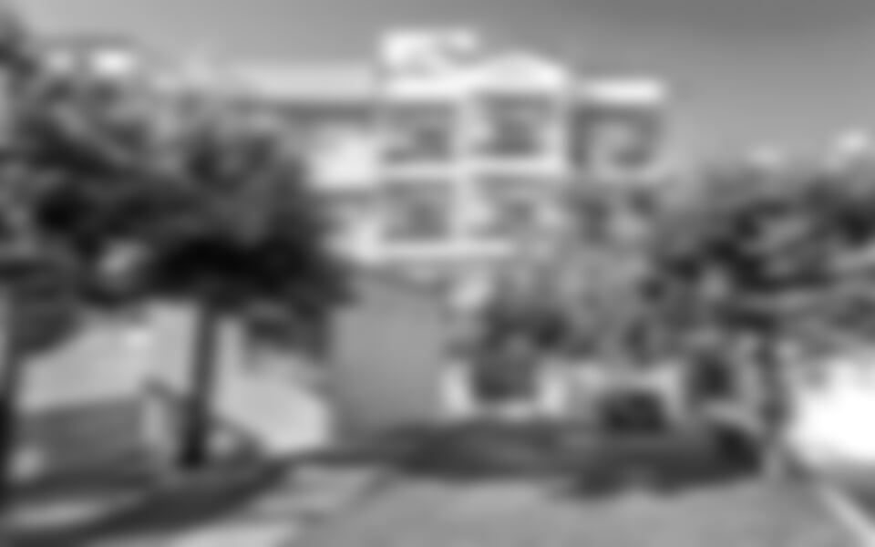 Limenaria - Hotel Thalassies