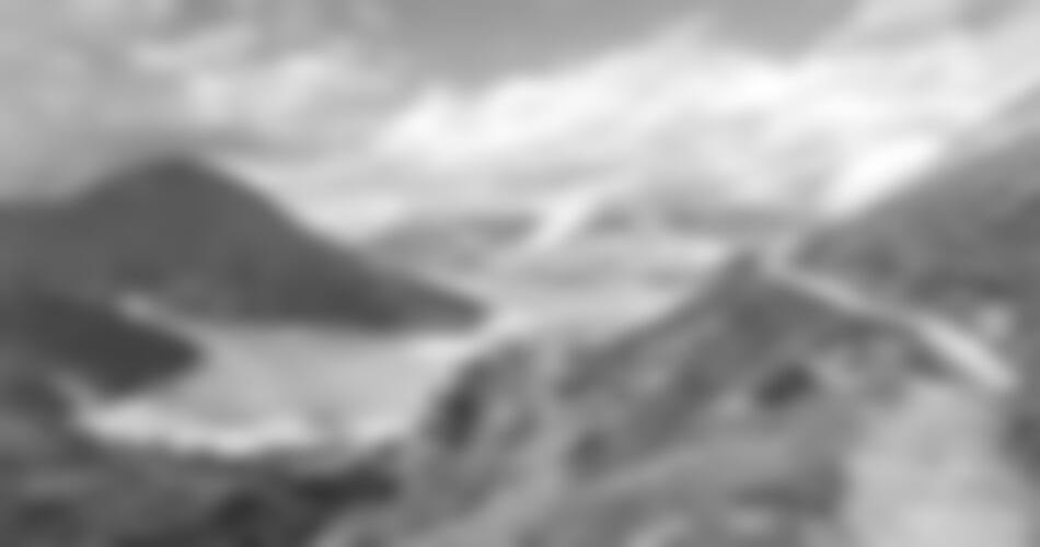 St. Moritz - Švýcarský Engadin