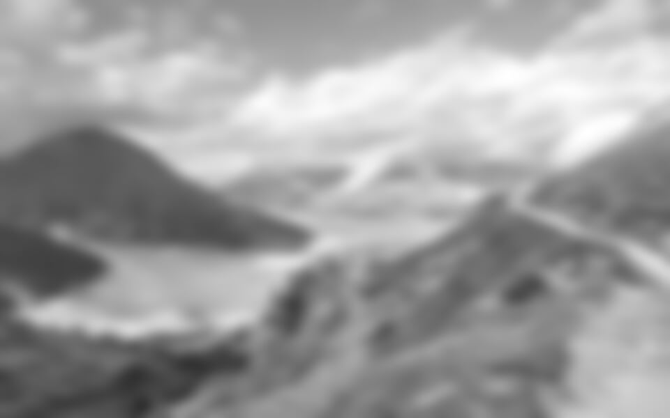 St. Moritz - Švýcarský Engadin