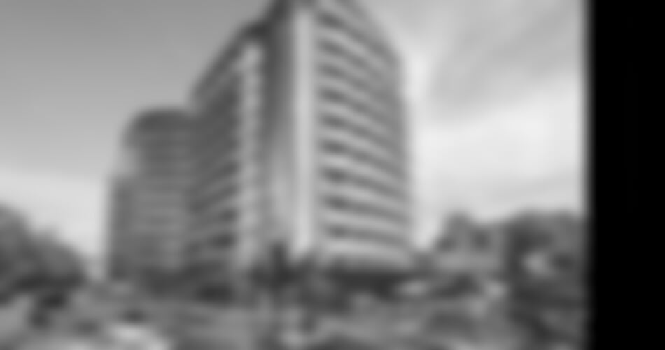 Slunečné pobřeží - Hotel Meridian