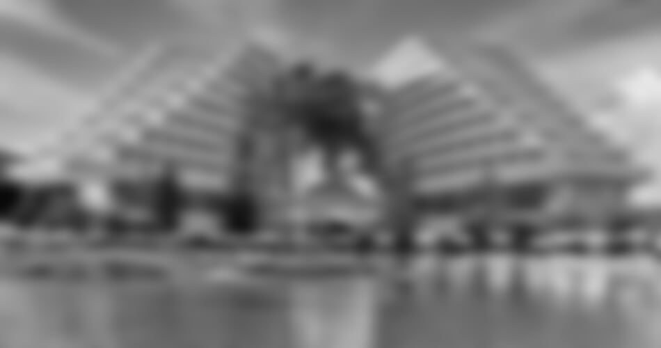 Hotel Miracle Resort *****