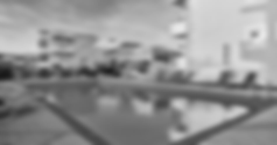 Heraklion - Apartmánový dům Irini - Kréta