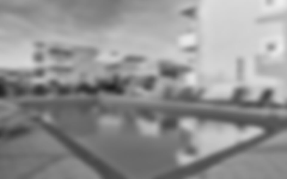 Heraklion - Apartmánový dům Irini - Kréta