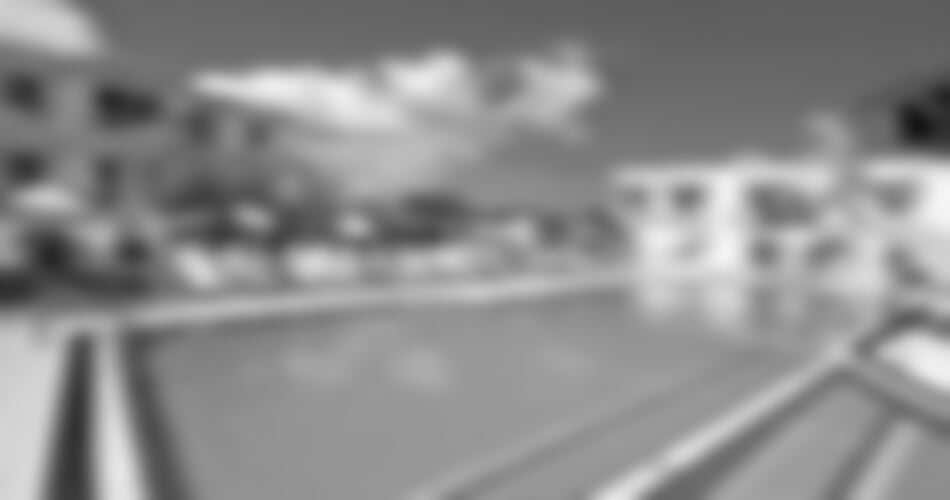 Heraklion - Apartmánový dům Irida