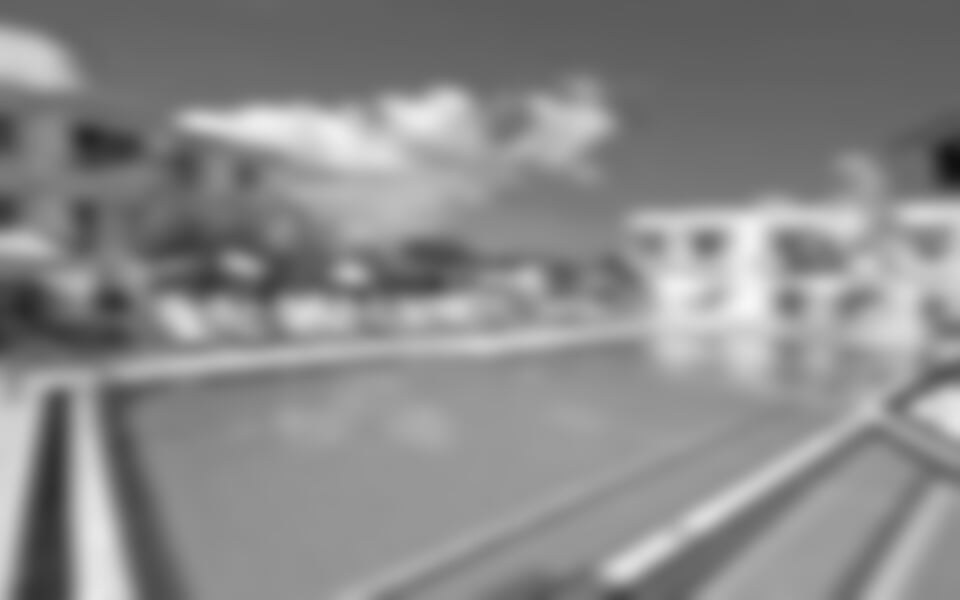 Heraklion - Apartmánový dům Irida