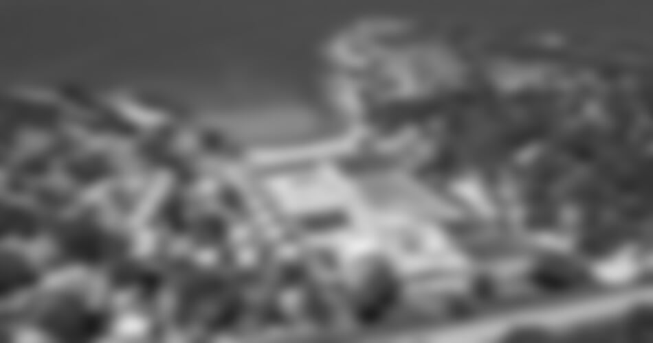 Umag - Camping park Umag - 7 nocí