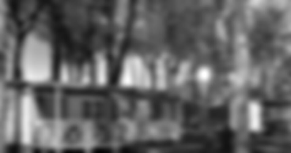 Mobilní Domy LUNA Itálie, Cesenatico AUTOBUSEM levně, DÍTĚ do 12 let ZDARMA