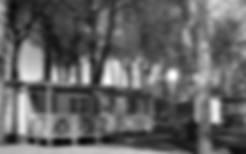 Mobilní Domy LUNA Itálie, Cesenatico AUTOBUSEM levně, DÍTĚ do 12 let ZDARMA