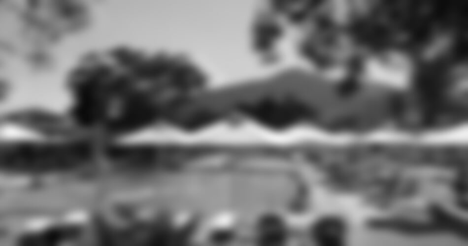 Hotel Aleksandar ****