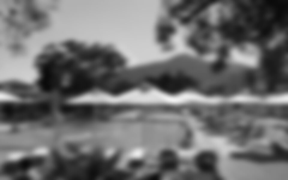 Hotel Aleksandar ****