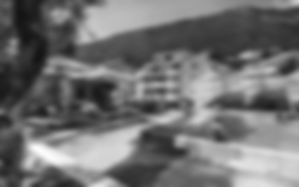 Hotel Castellastva ****