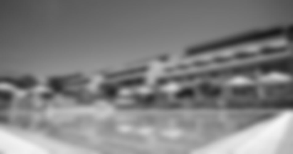 Potos - Hotel Royal Paradise Beach Resort & Spa