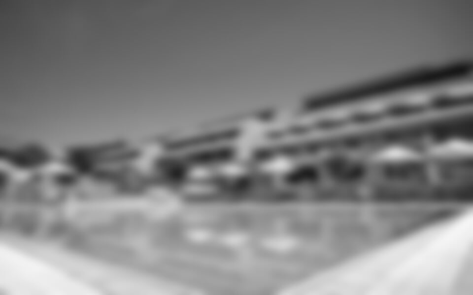 Potos - Hotel Royal Paradise Beach Resort & Spa