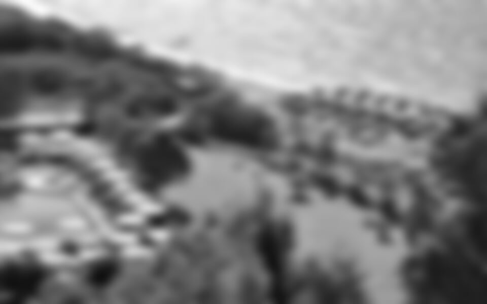 Agia Paraskevi - Hotel Princess Resort - Skiathos