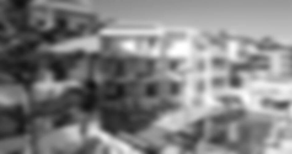 Heraklion - Hotel Petradi Beach