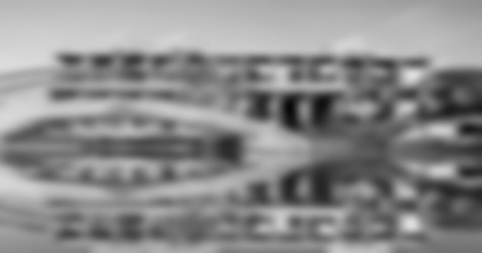 Lindos - Hotel Mitsis Lindos Memories *****