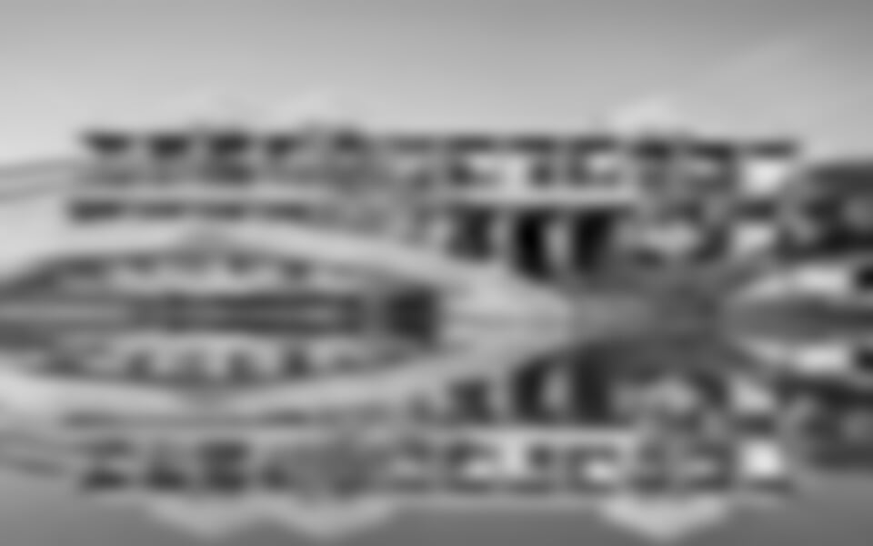 Lindos - Hotel Mitsis Lindos Memories *****