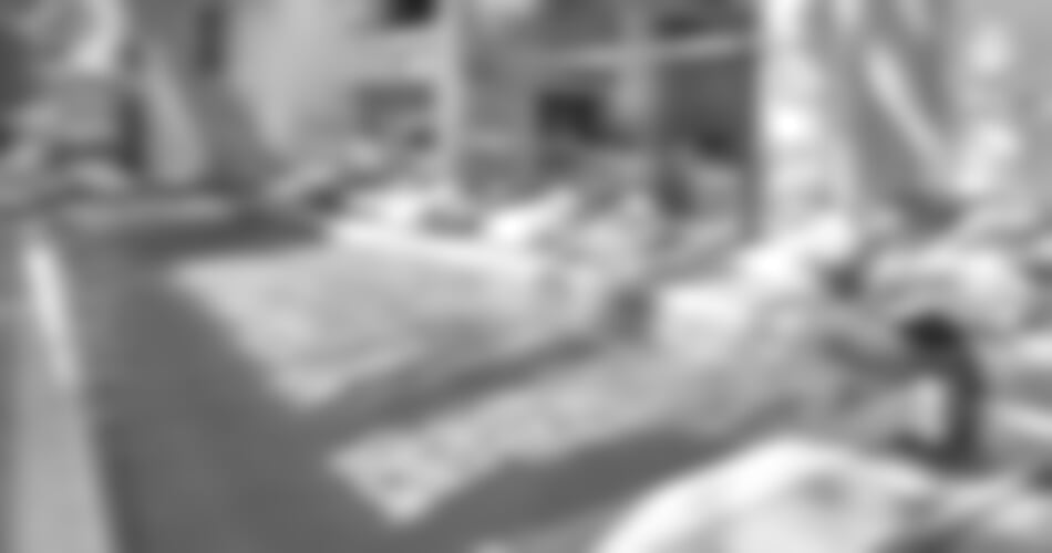 město Kos - Hotel Triton Boutique