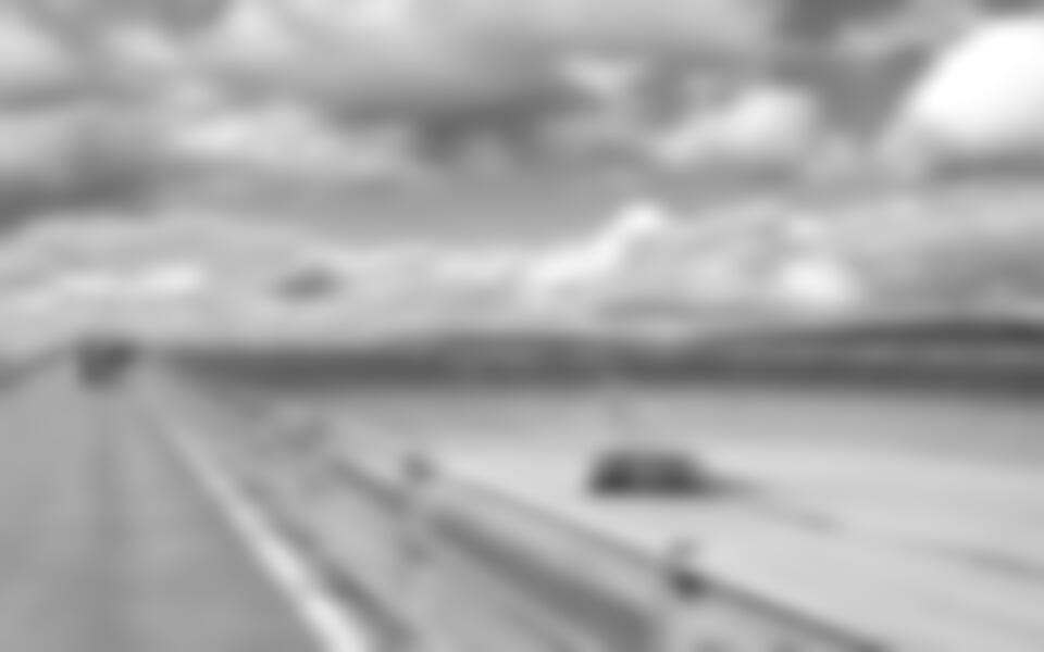 Severní Morava - Dlouhé stráně a Velké Losiny