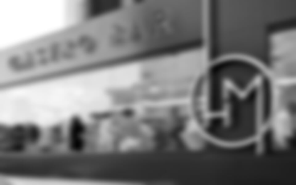 Hotel Millennium ****