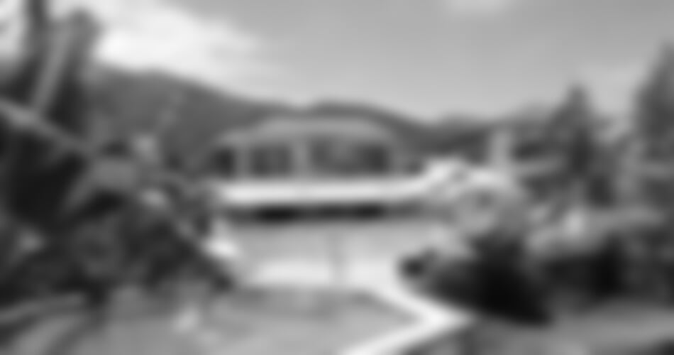 Nidri - Hotel Athos **+