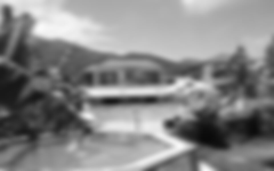 Nidri - Hotel Athos **+