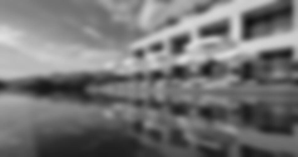 Hotel Vivid Blue Serenity Resort ****