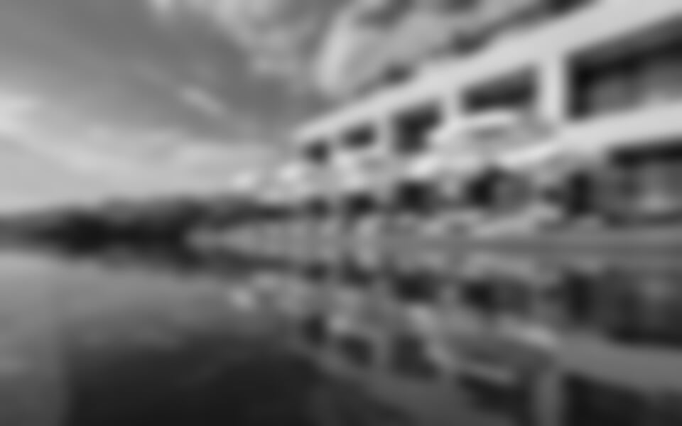 Hotel Vivid Blue Serenity Resort ****