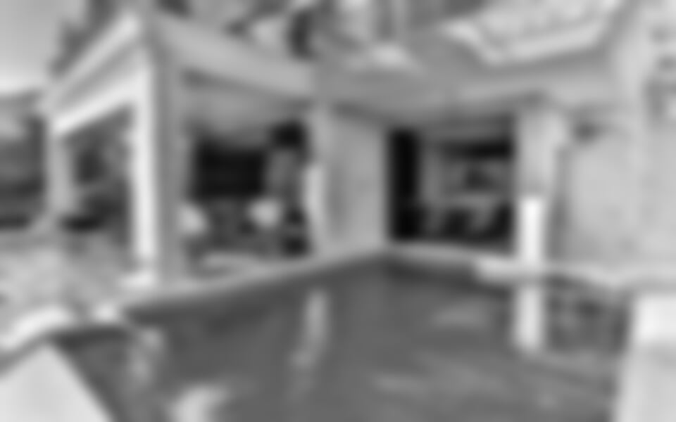 Hotel Boutique Tate ****