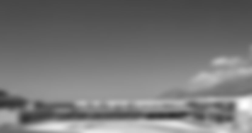 Chania - Aparthotel Plakias Cretan Resorts