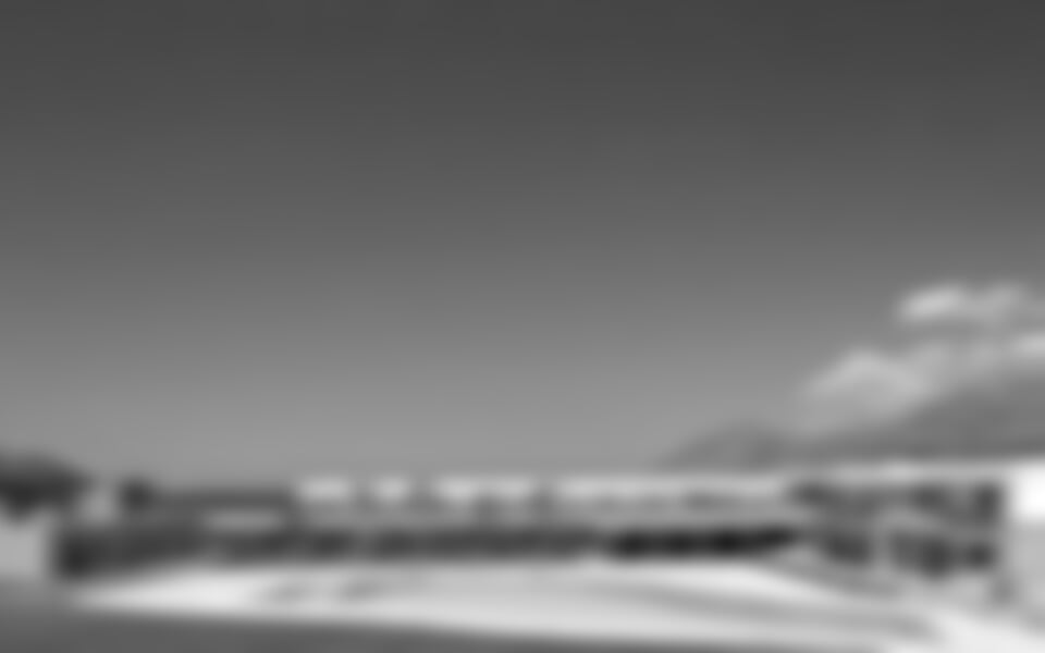 Chania - Aparthotel Plakias Cretan Resorts