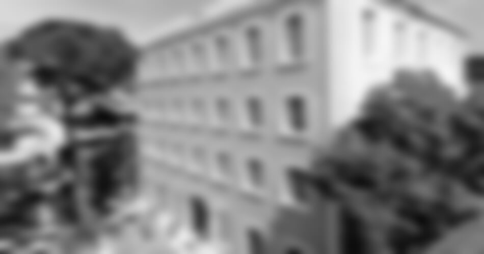 Limenas - Hotel A for Art