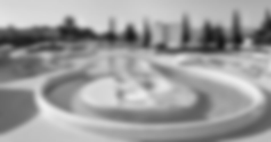 Ostrov Brač - Bol - Bluesun holiday village Bonaca - 7 nocí