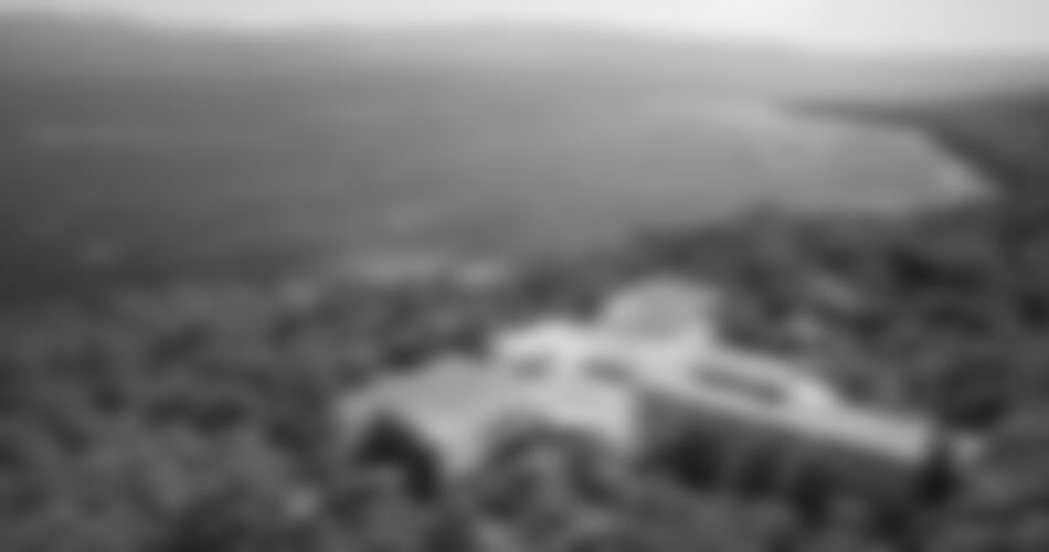 Ostrov Brač - Bol - Hotel Bluesun Borak - 5 nocí