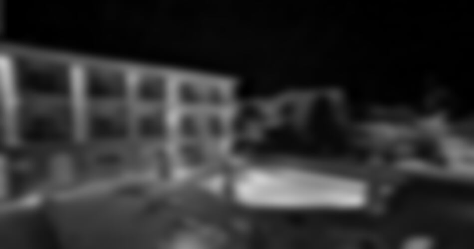 Nidri - Hotel Three Island View