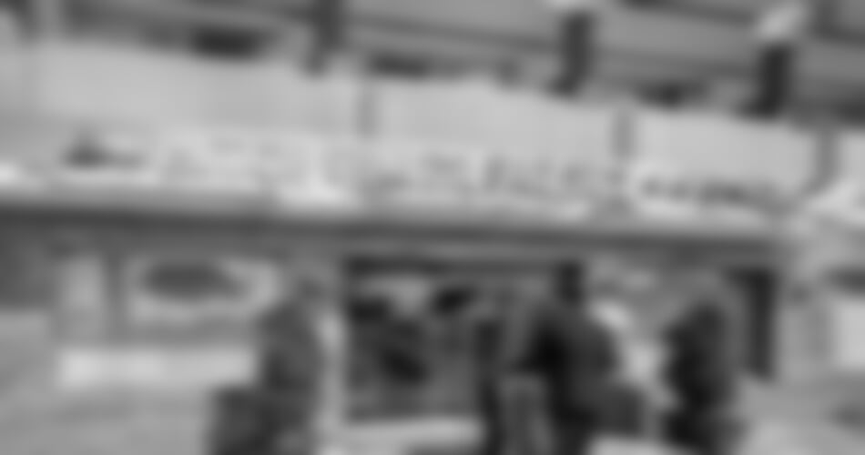 Hotel H Top Pineda Palace ****