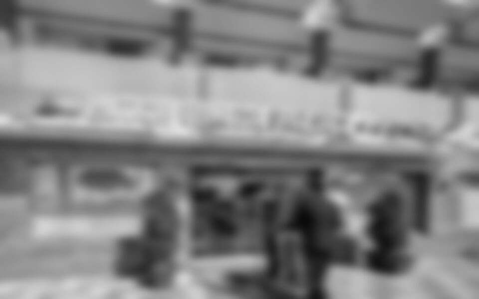 Hotel H Top Pineda Palace ****