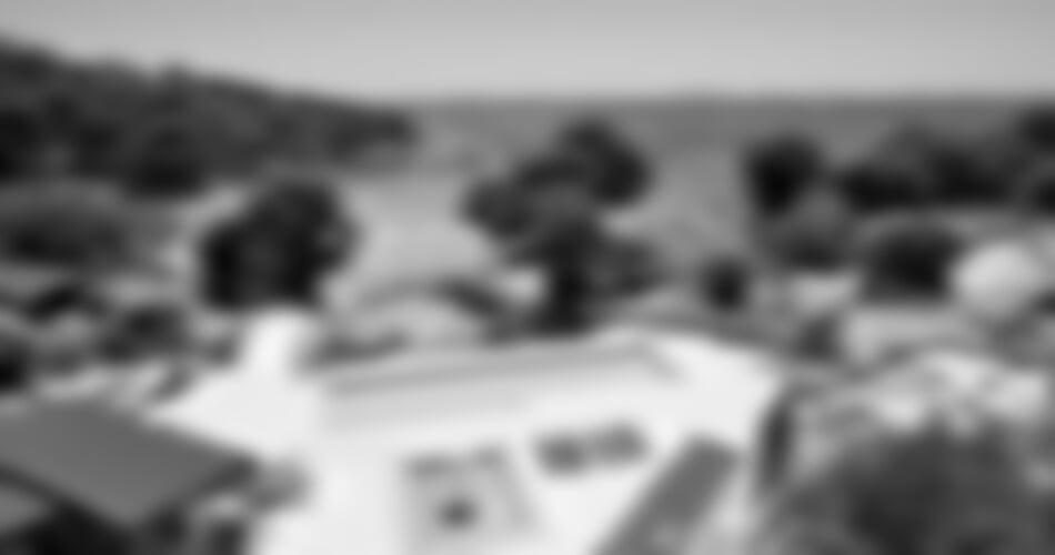 ostrov Murter - Murter - Colentum Resort Murter - 3 noci