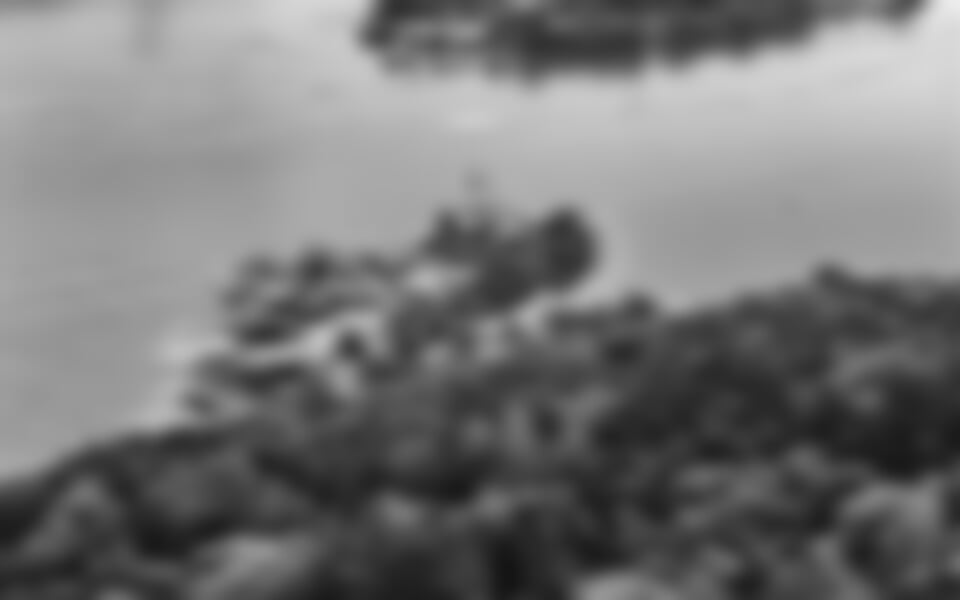 Rakousko - Přírodní Krásy Korutan