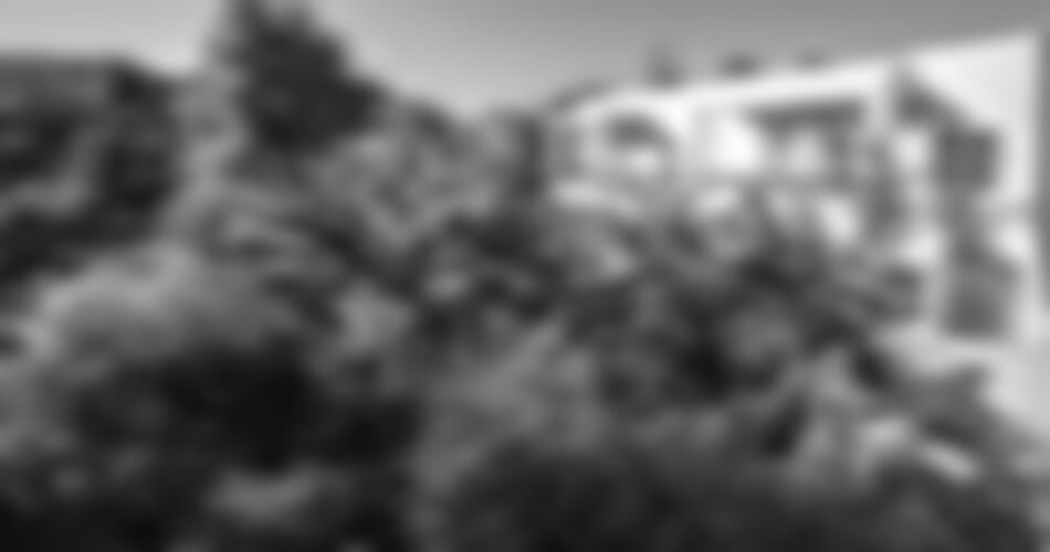 Heraklion - Apartmánový dům Dorian