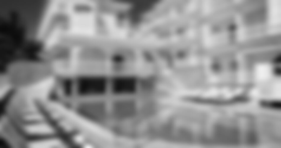 Tsilivi - Aparthotel Di Palai