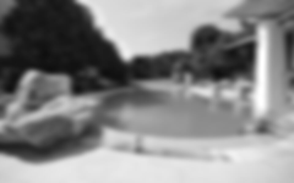 Faliraki - Studia Gorgona