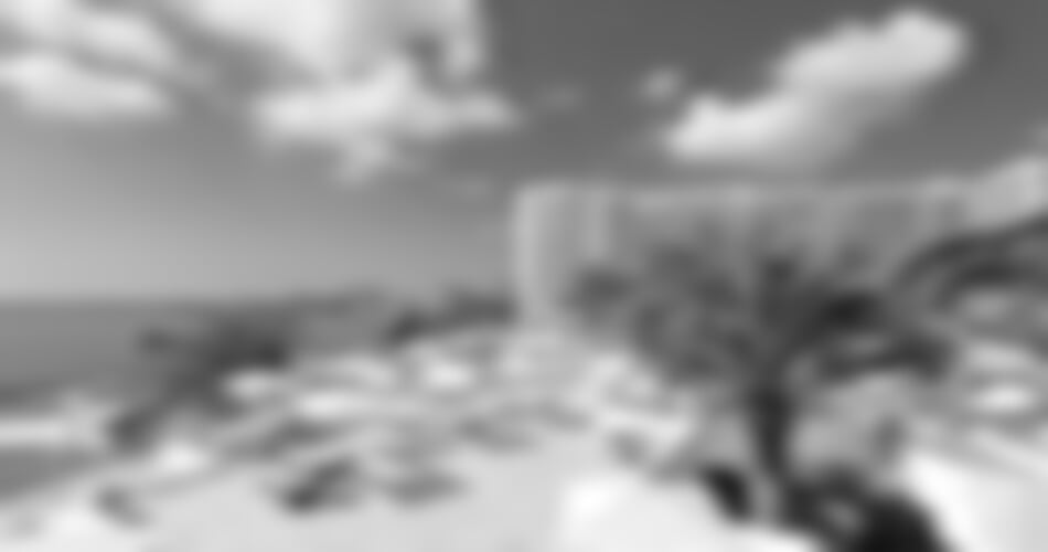 S´Illot - Hotel Palia Sa Coma Playa