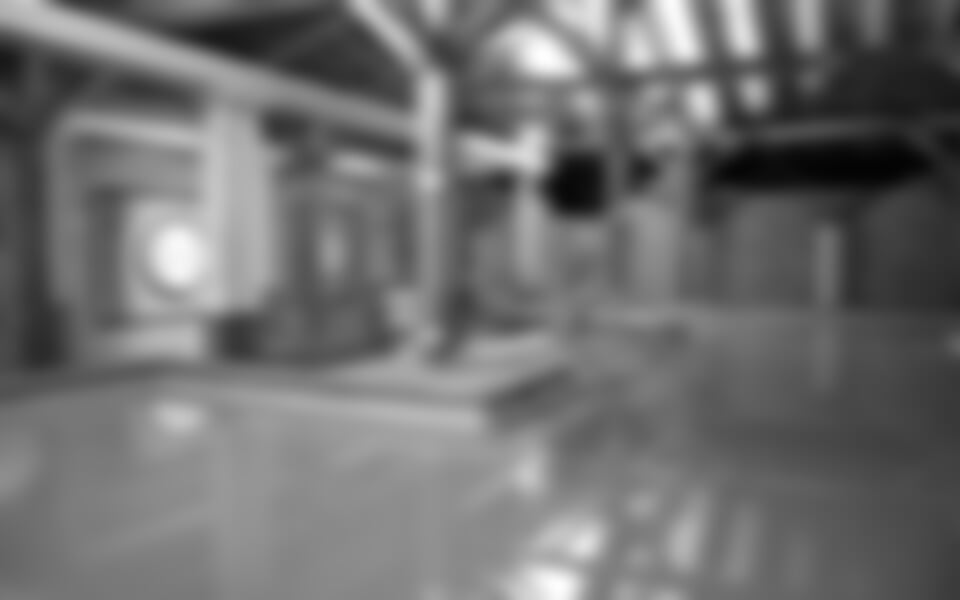 Penzion Energy I. SN