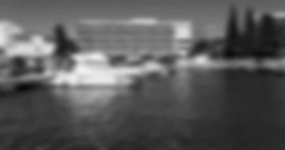 Biograd na Moru - Hotel Kornati, autobusem