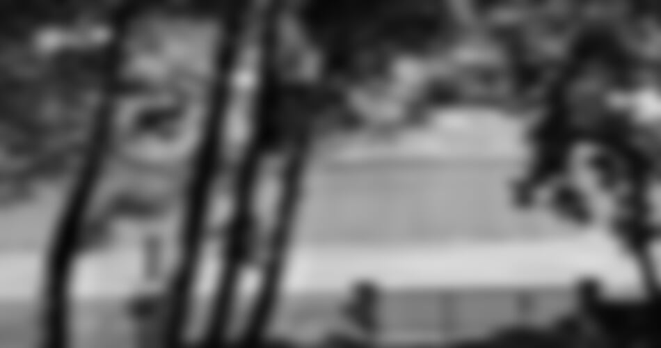 Starigrad-Paklenica - Apartmánový dům Reno