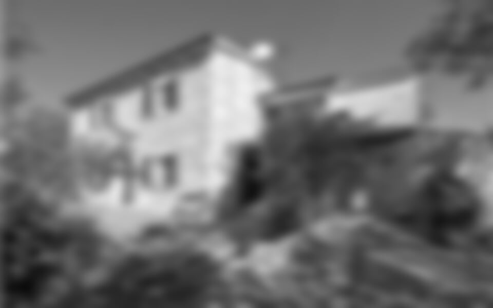 Marčana, Šegotići - Villa ANA